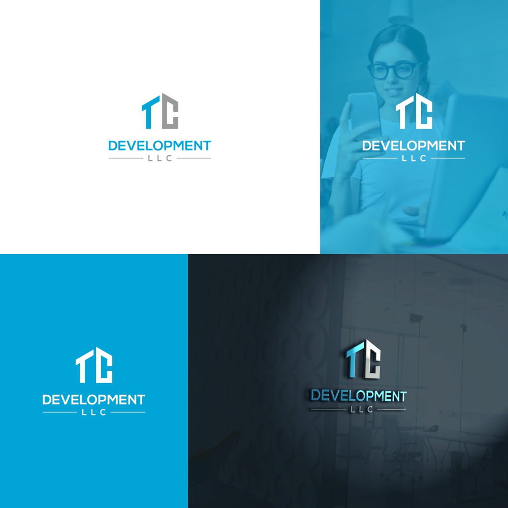 Logo-Design von 3y3s blu3 für dieses Projekt | Design #27345873