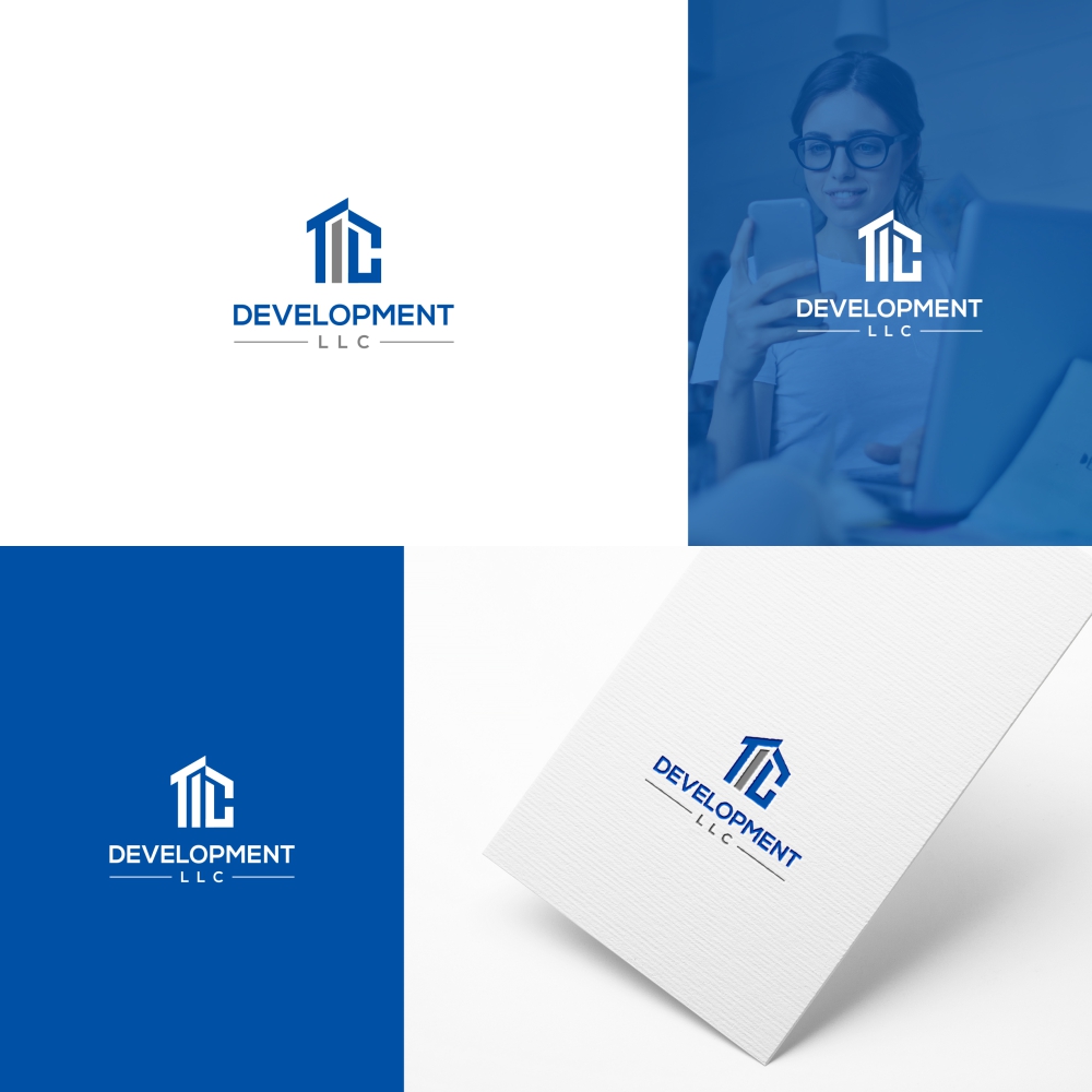 Logo-Design von 3y3s blu3 für dieses Projekt | Design #27345874