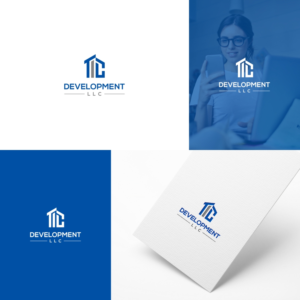 Logo-Design von 3y3s blu3 für dieses Projekt | Design: #27345874