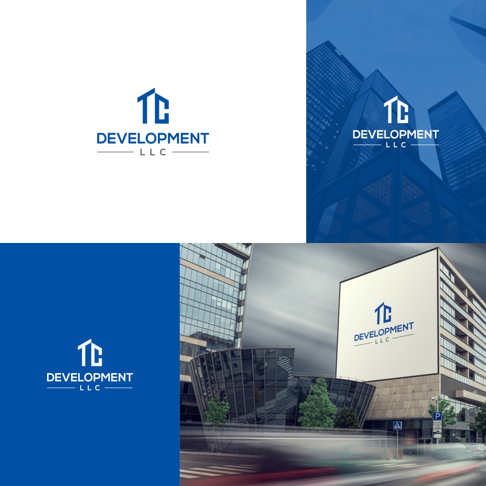 Logo Design by 3y3s blu3 for this project | Design #27351025