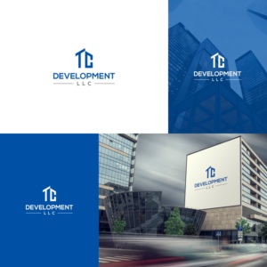 Logo-Design von 3y3s blu3 für dieses Projekt | Design: #27351025