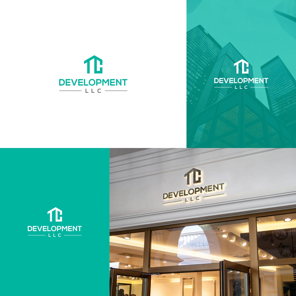 Logo Design by 3y3s blu3 for this project | Design #27351026