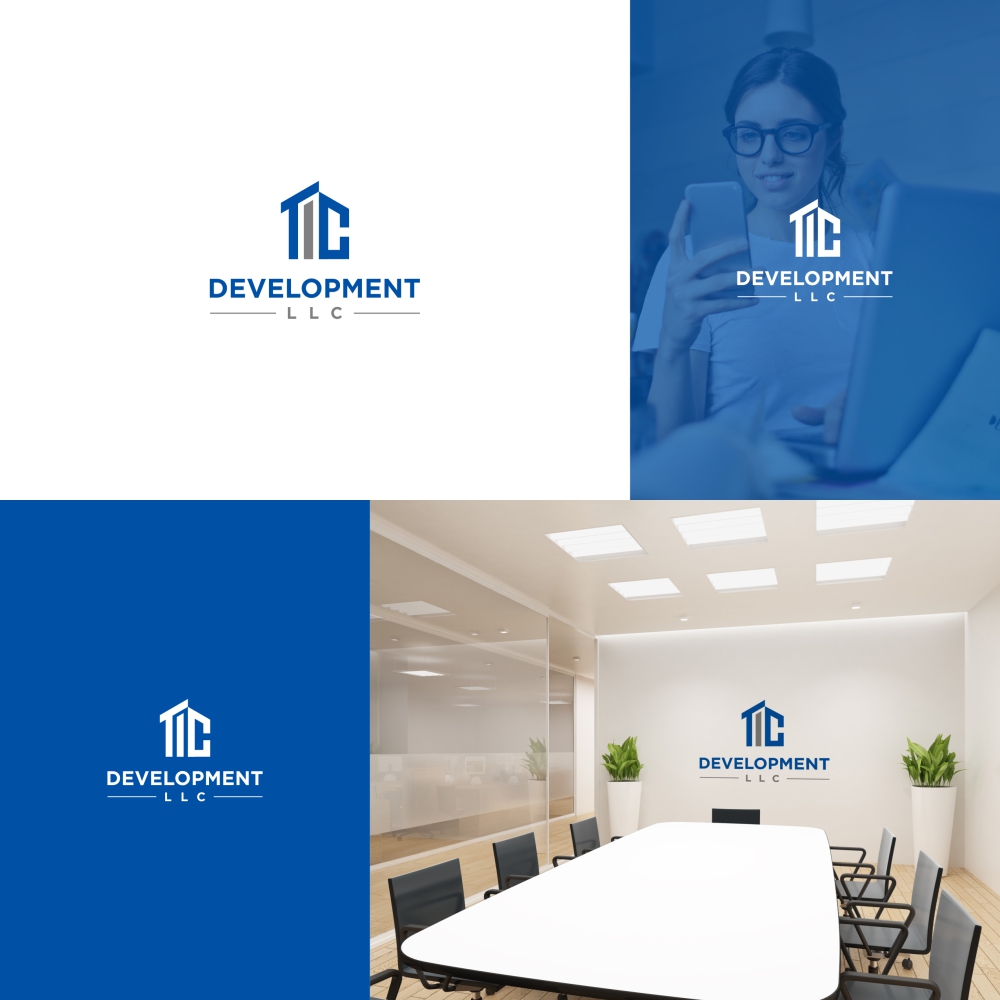 Logo-Design von 3y3s blu3 für dieses Projekt | Design #27351027