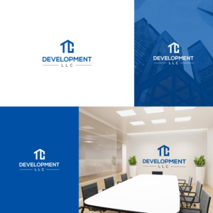 Logo-Design von 3y3s blu3 für dieses Projekt | Design: #27356364