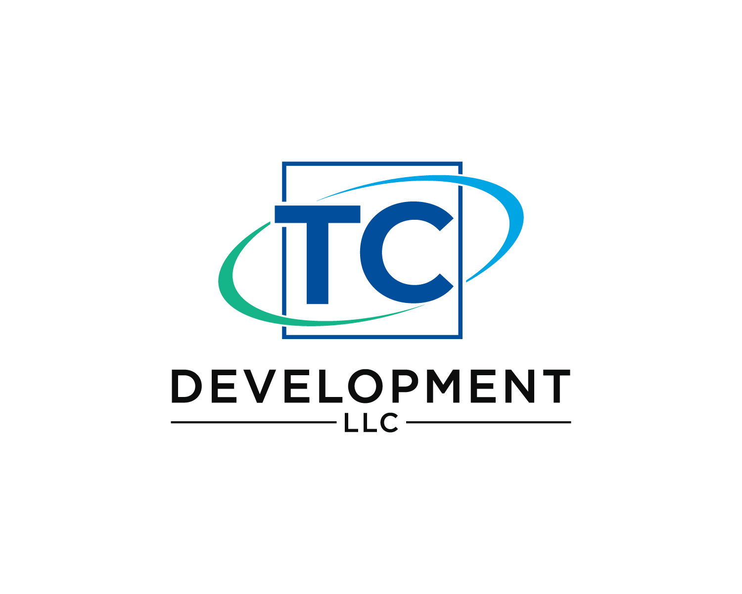 Logo-Design von Atec für dieses Projekt | Design #27340797