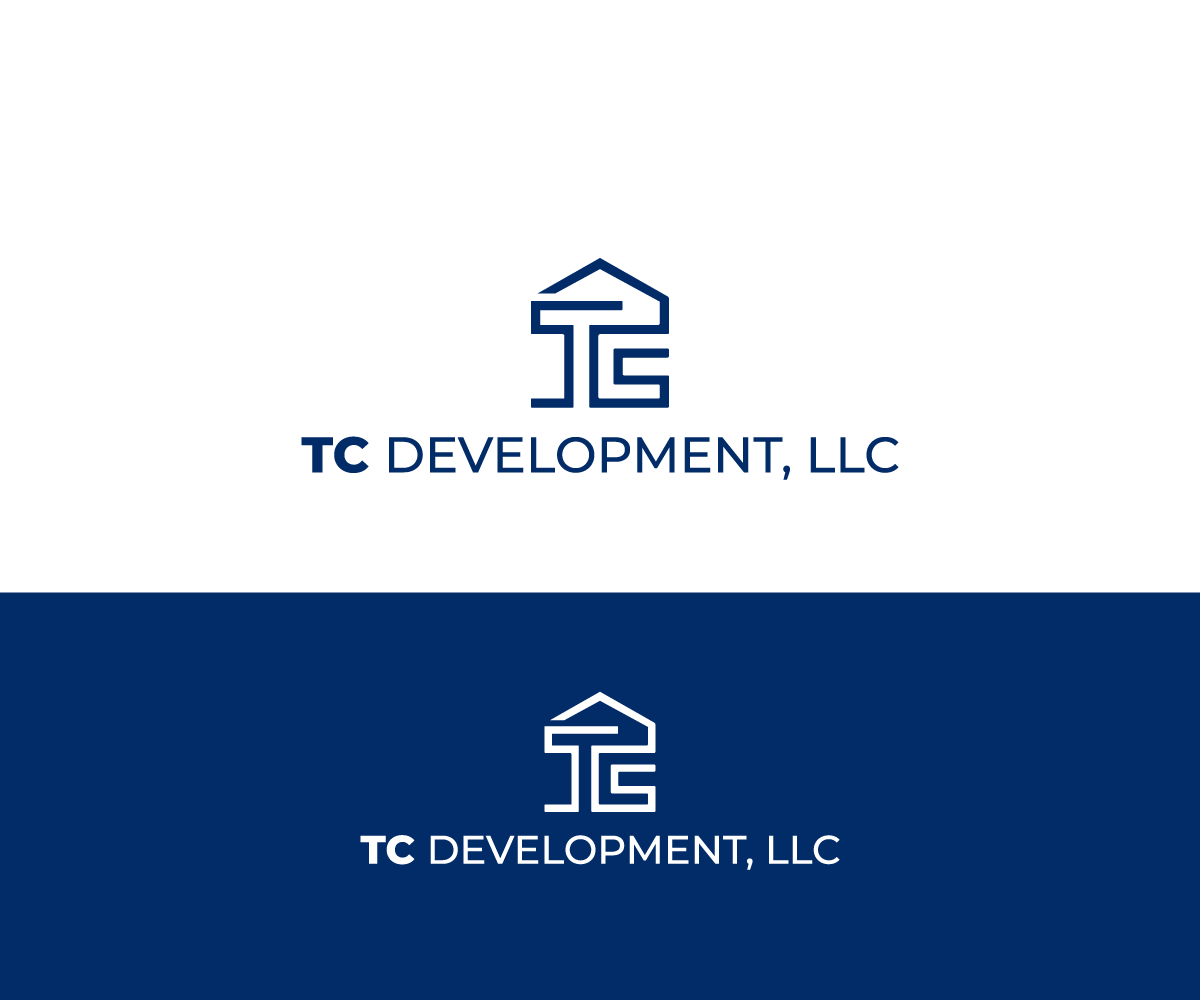 Logo Design by anico for this project | Design #27350709