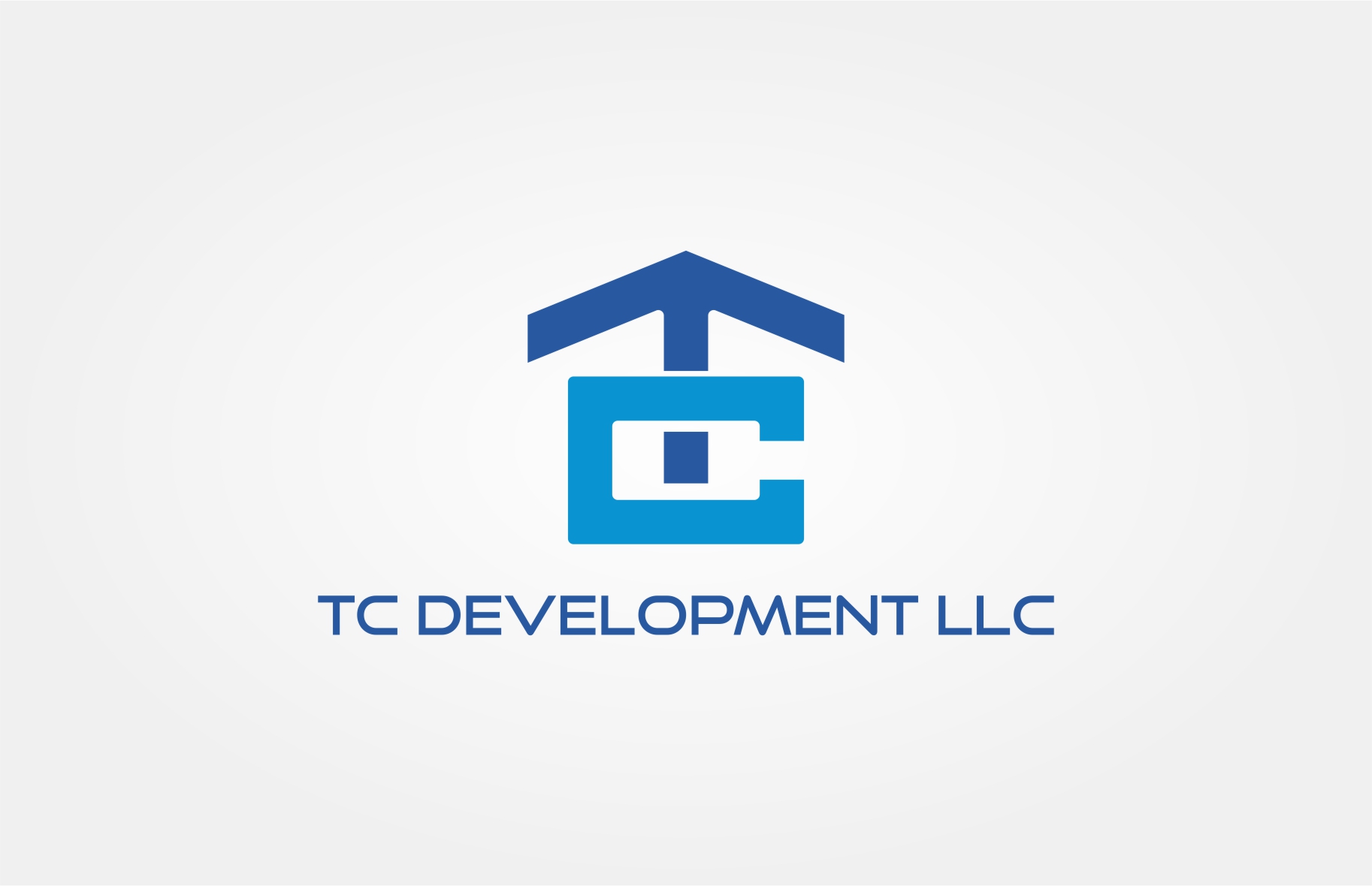 Logo Design by Rizal Bagus for this project | Design #27340048