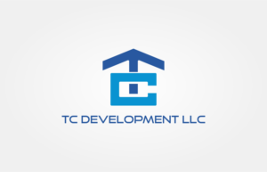 Logo Design by jipsy studio for this project | Design #27340048