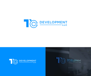 Logo Design by arisabd for this project | Design: #27341994