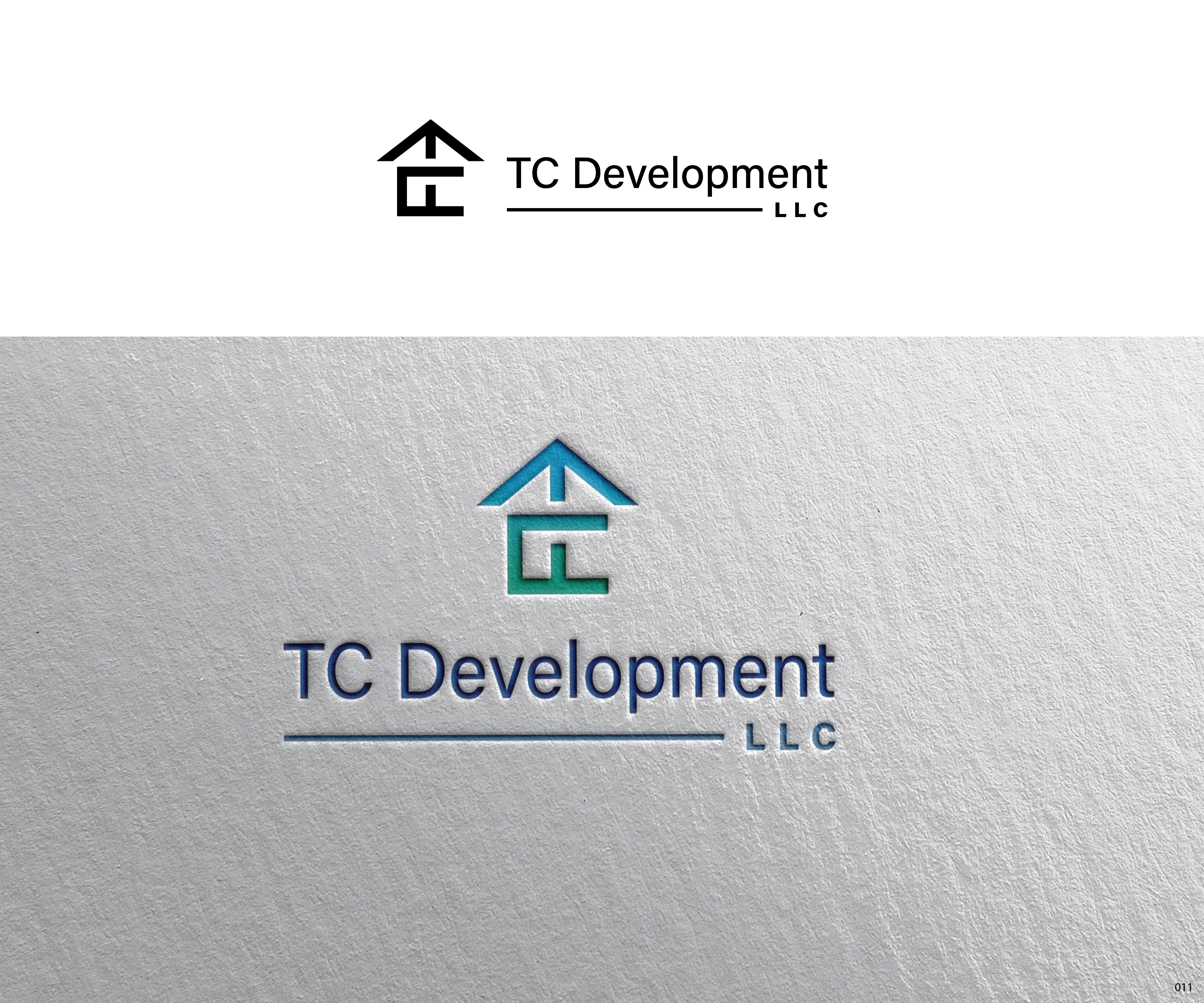 Diseño de Logo por jnh para este proyecto | Diseño #27347816