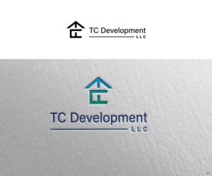 Logo Design by jnh for this project | Design: #27347816