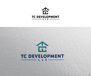 Logo Design by jnh for this project | Design: #27348231