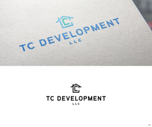 Logo Design by jnh for this project | Design: #27348481