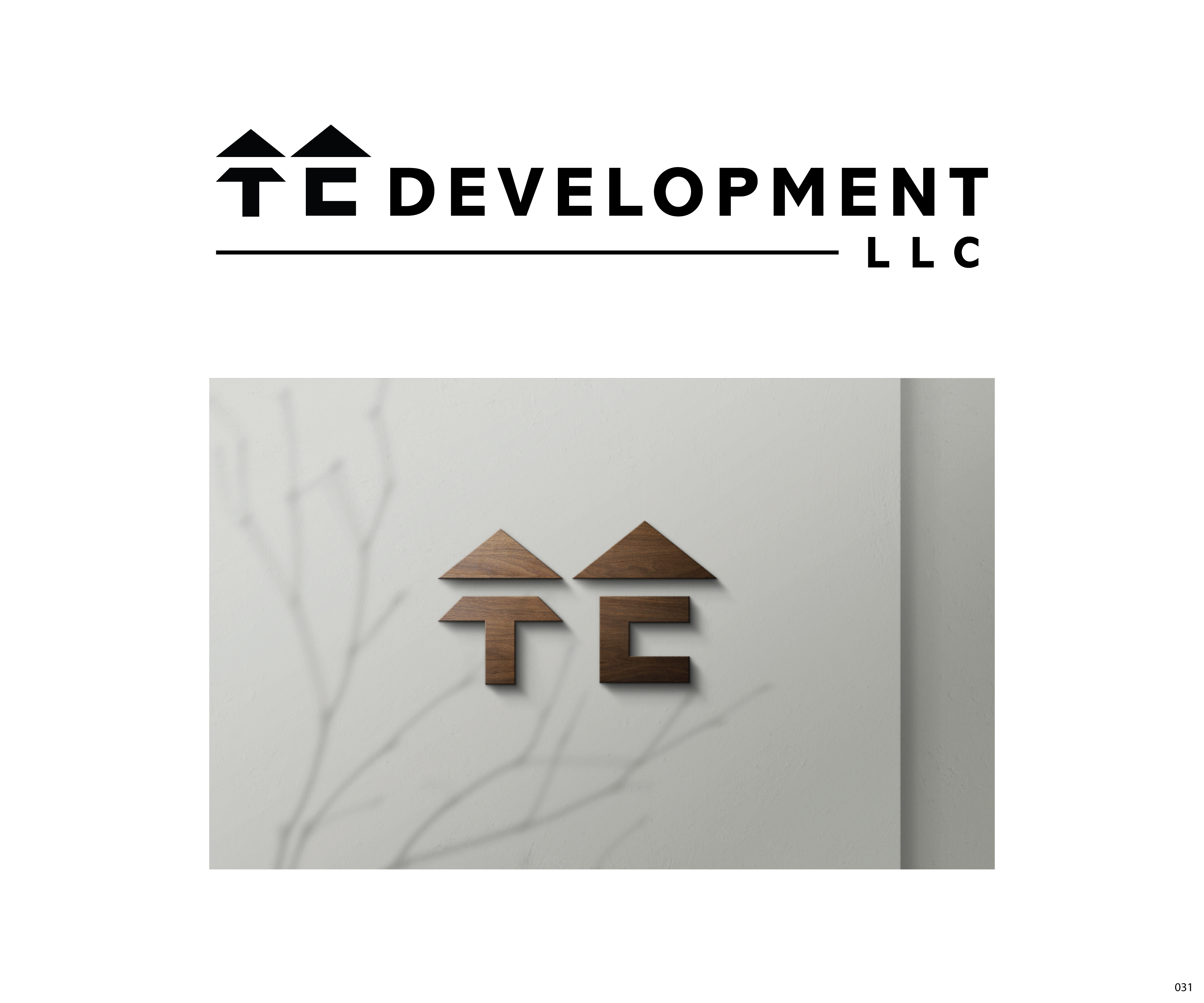 Logo-Design von jnh für dieses Projekt | Design #27349233