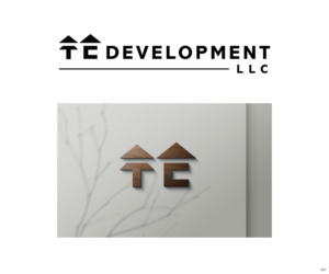 Logo-Design von jnh für dieses Projekt | Design: #27349233