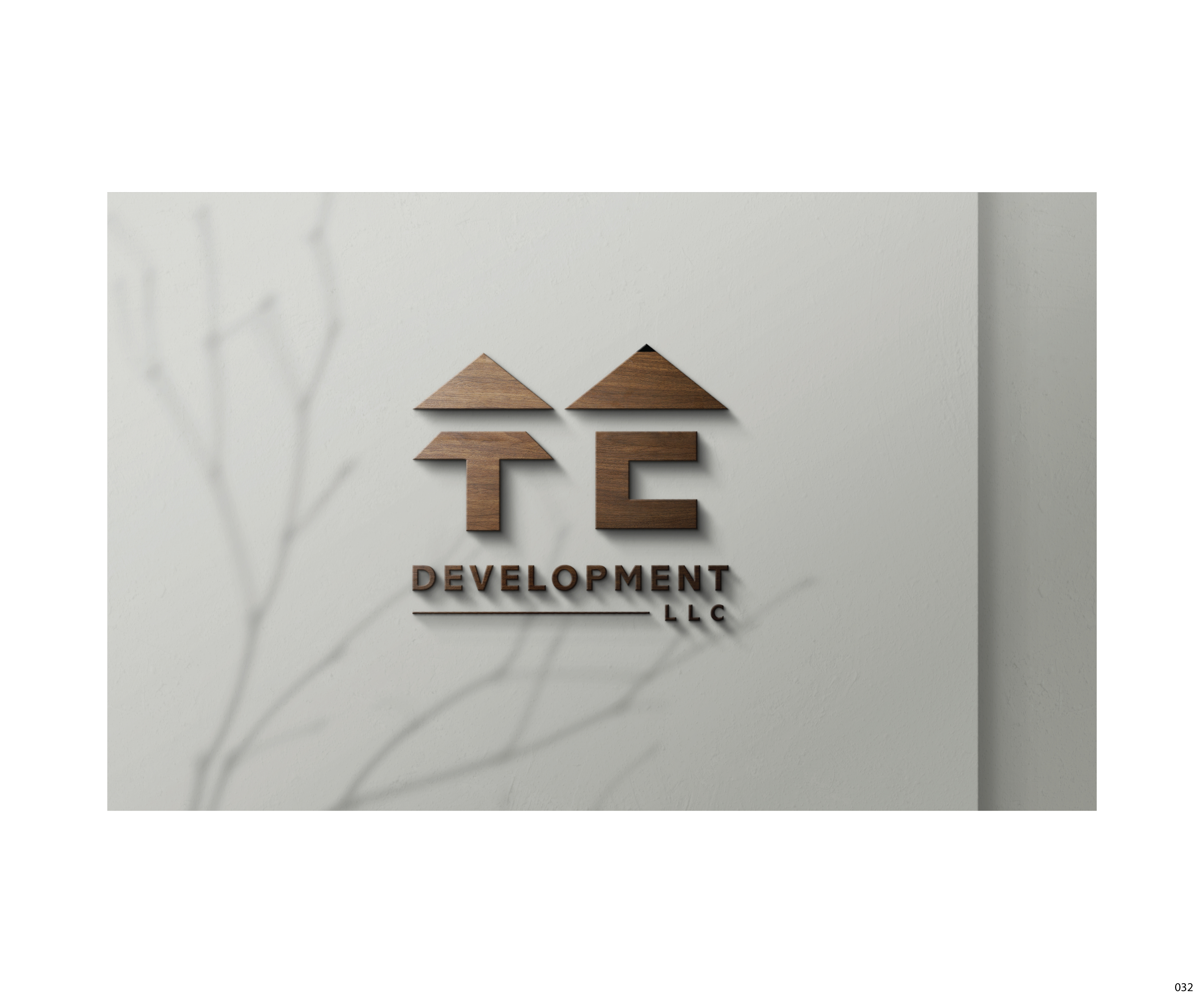 Logo-Design von jnh für dieses Projekt | Design #27349458