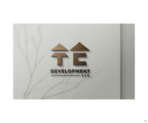 Logo-Design von jnh für dieses Projekt | Design: #27349458