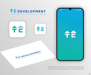 Logo-Design von jnh für dieses Projekt | Design: #27349654