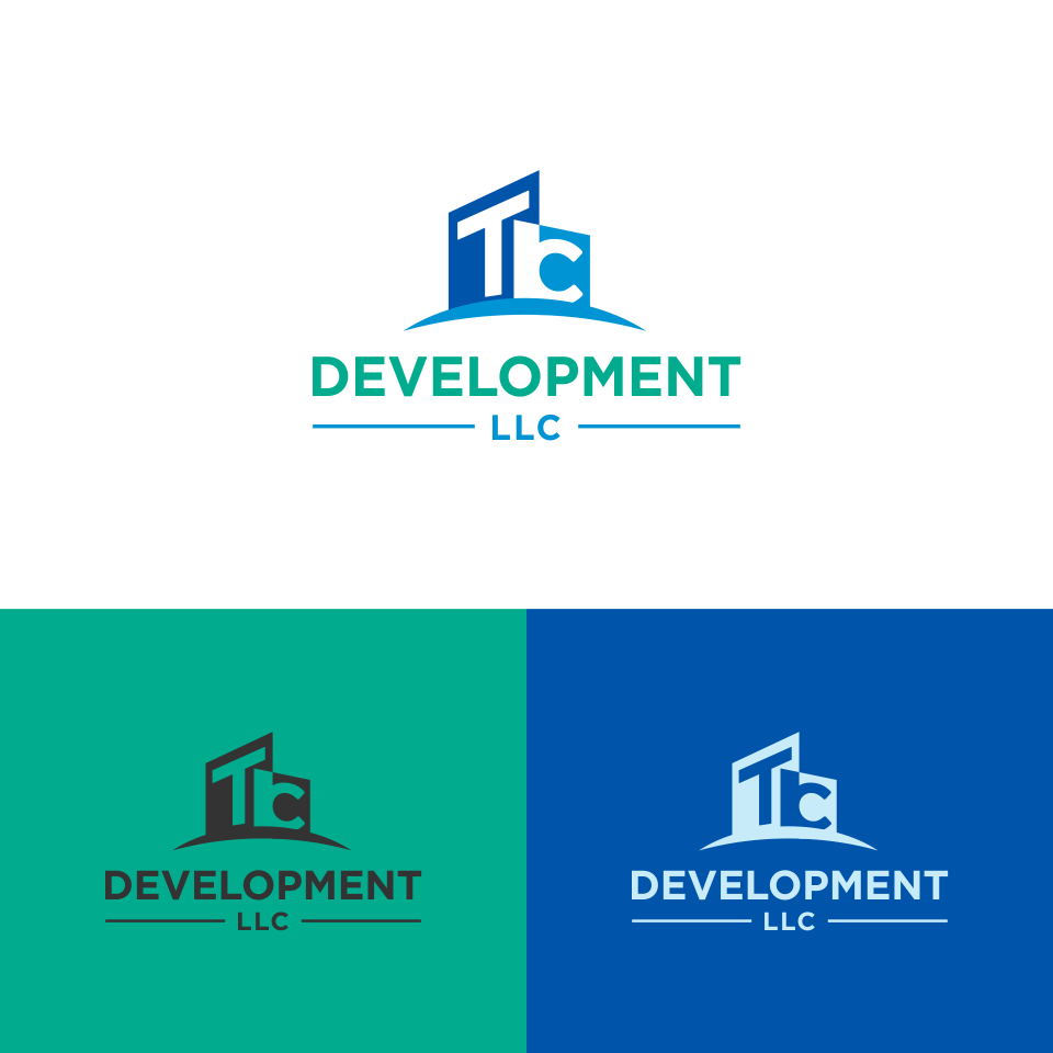 Logo-Design von ArtJIC für dieses Projekt | Design #27343429