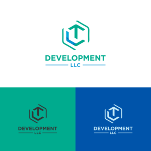 Logo Design by ArtJIC for this project | Design #27351132