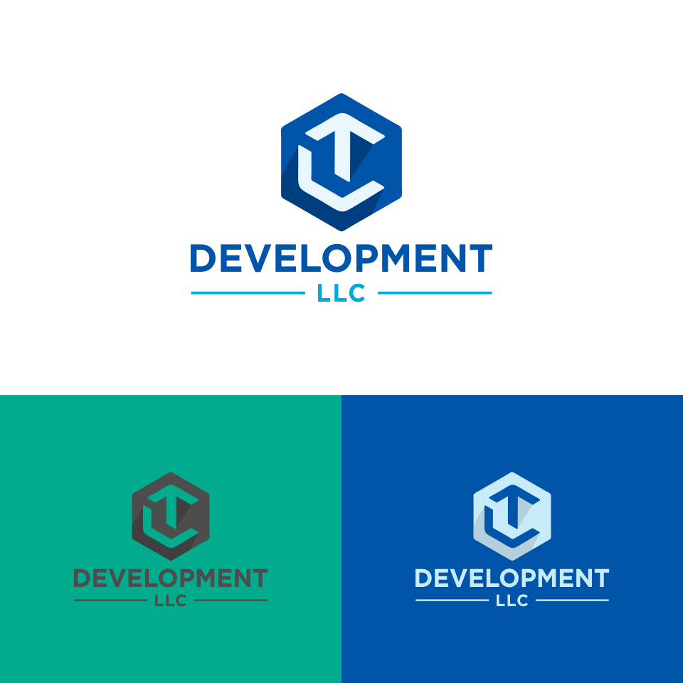 Logo Design by ArtJIC for this project | Design #27355723