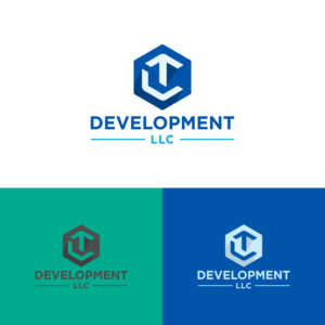 Logo-Design von ArtJIC für dieses Projekt | Design: #27355723