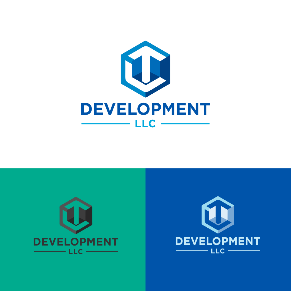 Logo-Design von ArtJIC für dieses Projekt | Design #27356002