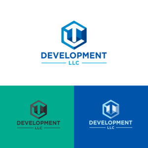 Logo-Design von ArtJIC für dieses Projekt | Design: #27356002