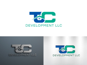 Logo-Design von Pro_DesignMaster für dieses Projekt | Design: #27339600