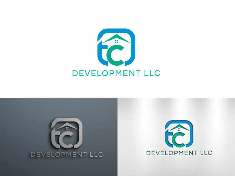 Logo Design by Pro_DesignMaster for this project | Design #27340390
