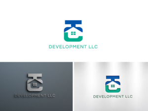 Logo-Design von Pro_DesignMaster für dieses Projekt | Design: #27340421