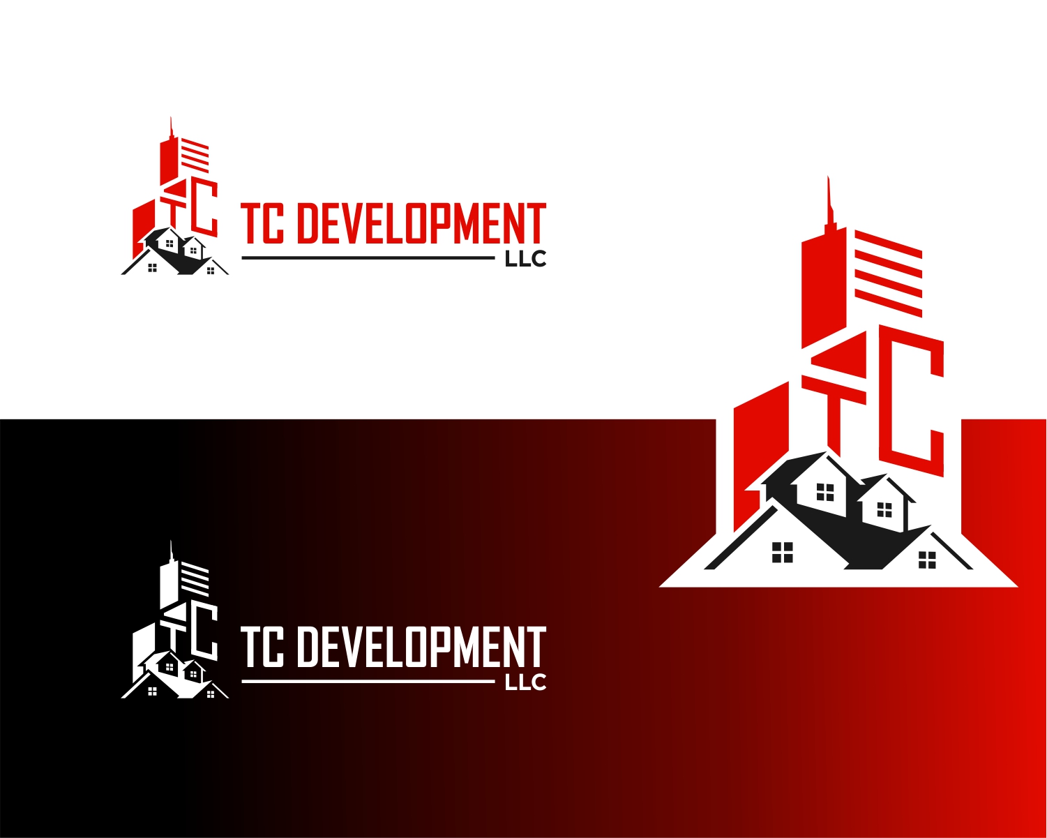 Diseño de Logo por Rusmin Gustamin para este proyecto | Diseño #27339565