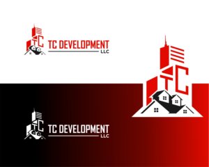 Logo Design by Rusmin Gustamin for this project | Design: #27339565