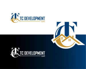 Logo Design by Rusmin Gustamin for this project | Design: #27339568