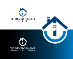 Logo-Design von Rusmin Gustamin für dieses Projekt | Design: #27339569