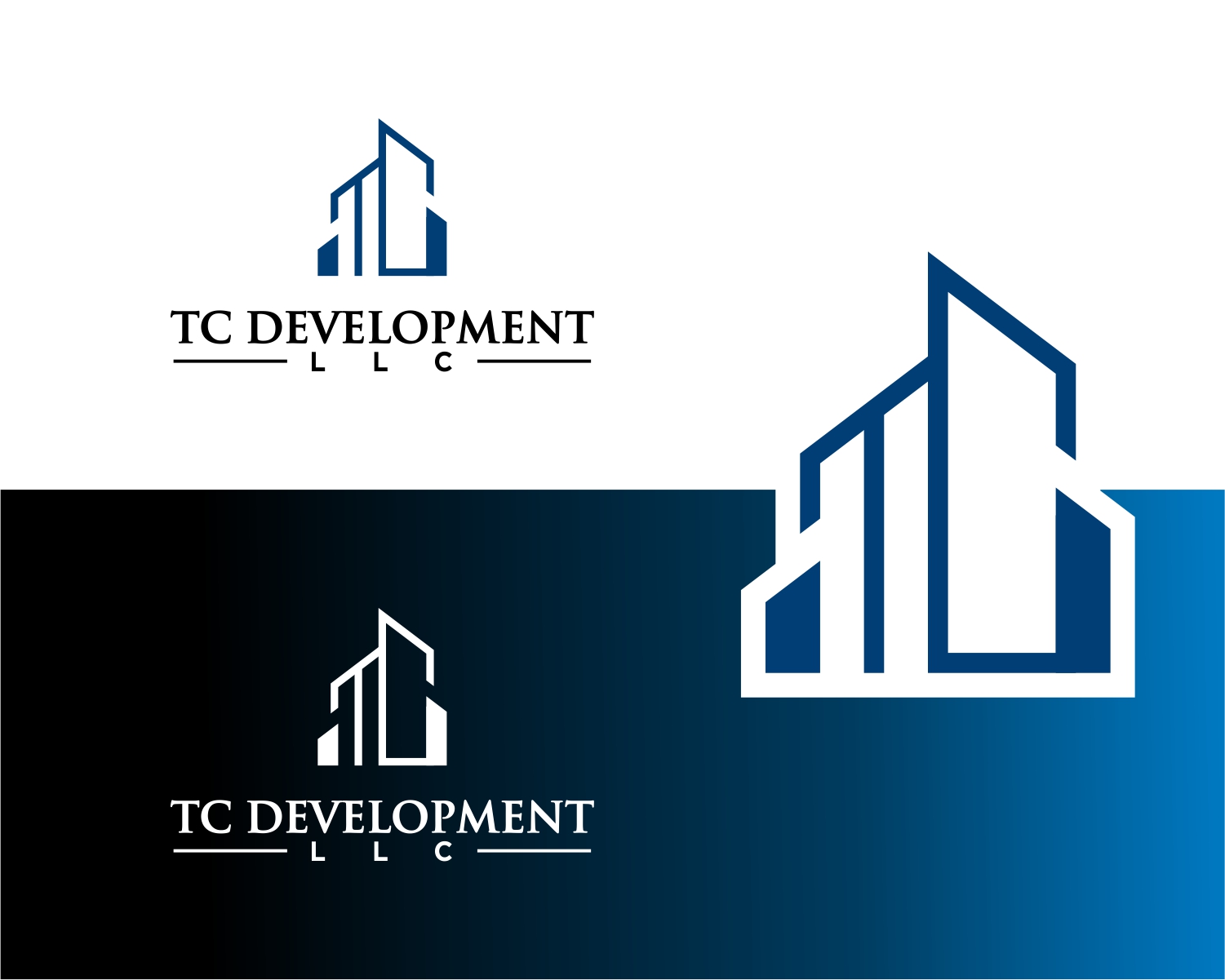 Logo-Design von Rusmin Gustamin für dieses Projekt | Design #27339570