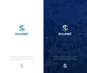 Logo-Design von MishaDsign für dieses Projekt | Design: #27352631