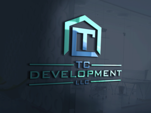 Logo Design by Mario 11 for this project | Design #27341383