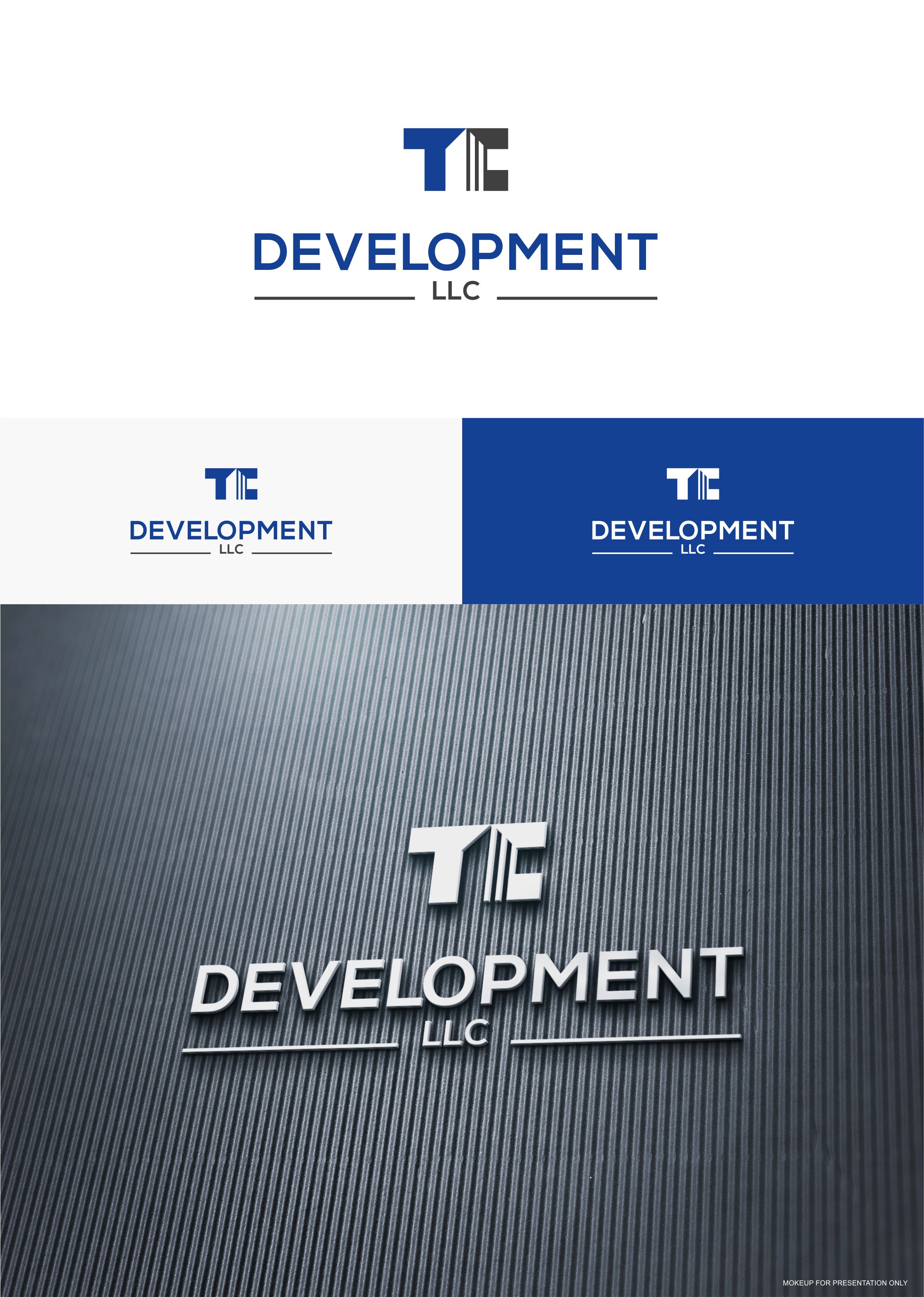 Logo Design by RAN MEI JS for this project | Design #27338926