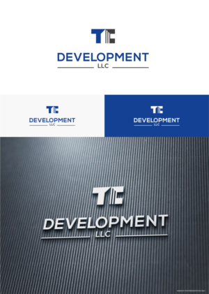 Logo-Design von RAN MEI JS für dieses Projekt | Design: #27338926