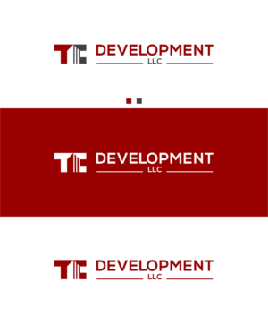 Logo-Design von RAN MEI JS für dieses Projekt | Design: #27338935