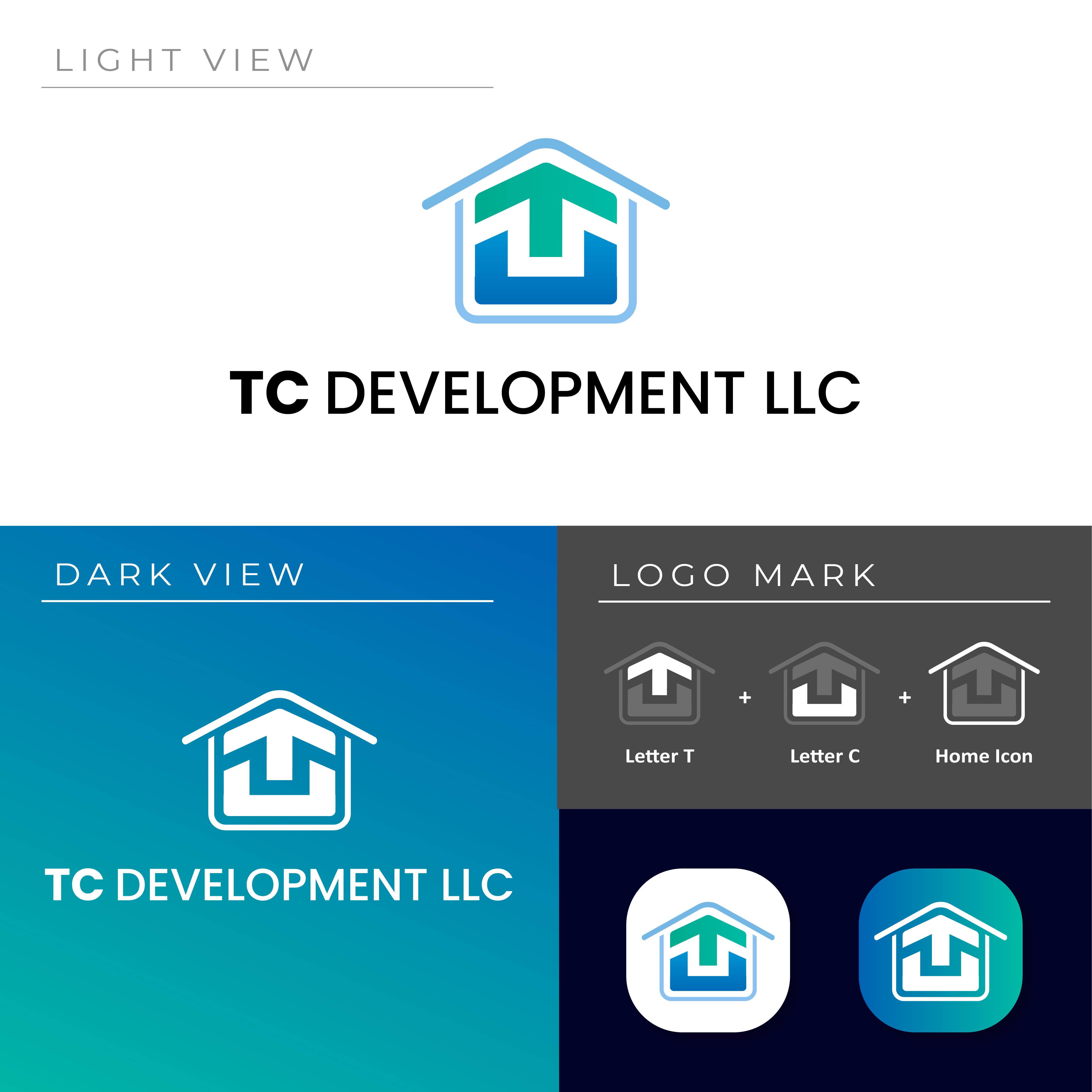 Design de Logo par Infinity Graphics pour ce projet | Design #27343810