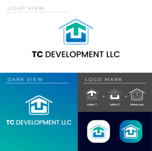 Logo Design by Infinity Graphics