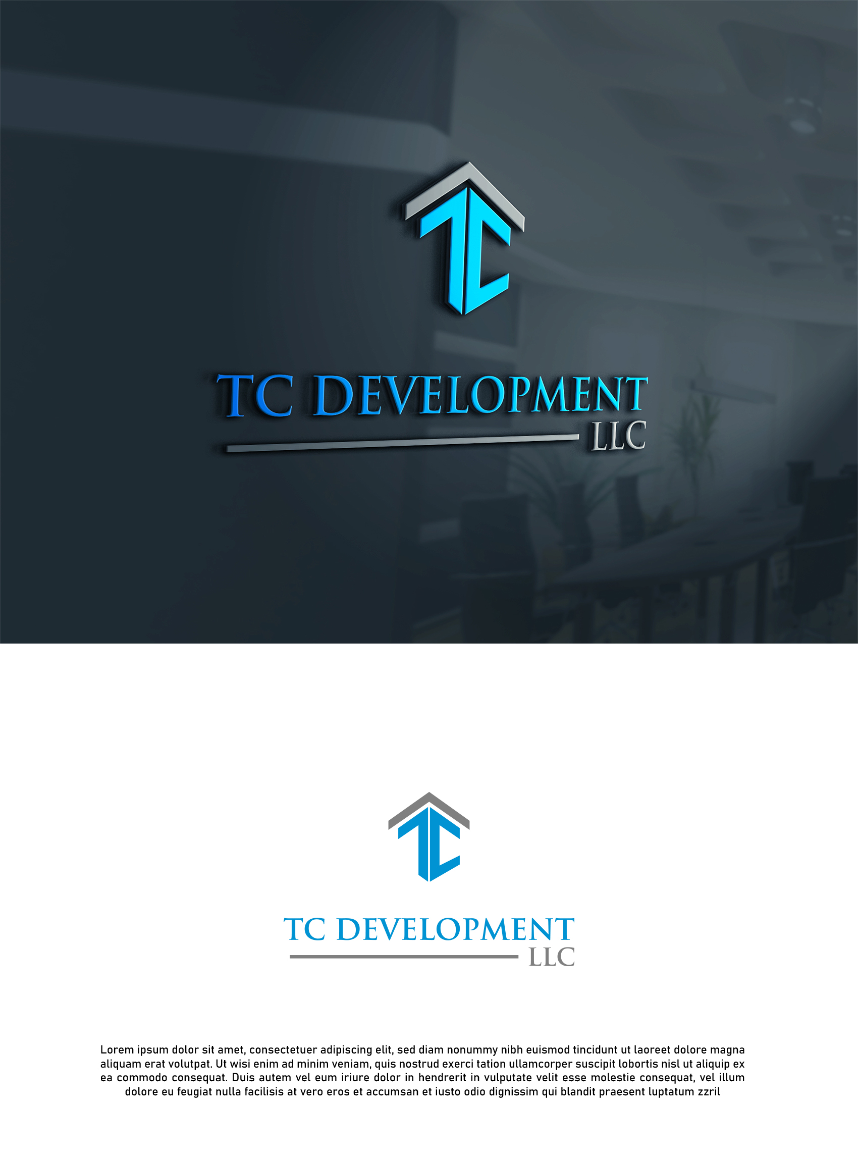 Logo Design by Amelia 25 for this project | Design #27340627