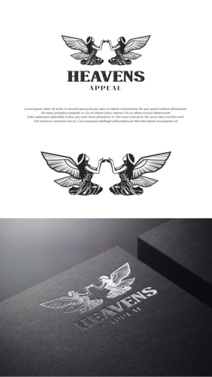 Logo Design by farady for this project | Design: #27341054