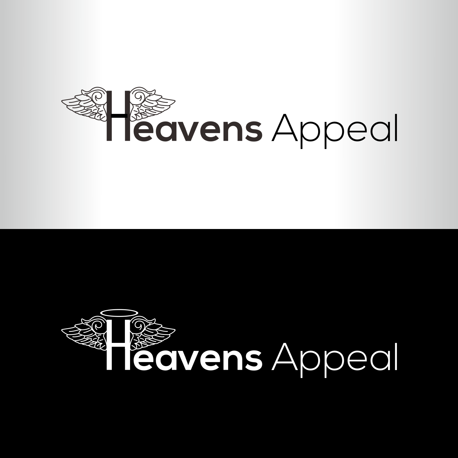 Design de Logo par catrline pour ce projet | Design #27340550