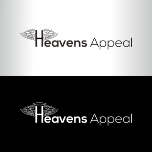 Logo Design by catrline for this project | Design: #27340550