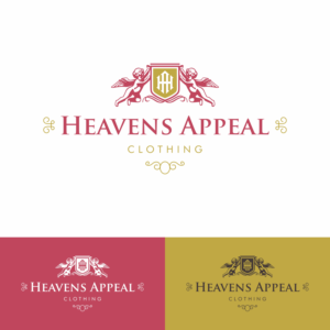 Logo Design by Habib Hyder for this project | Design: #27371114