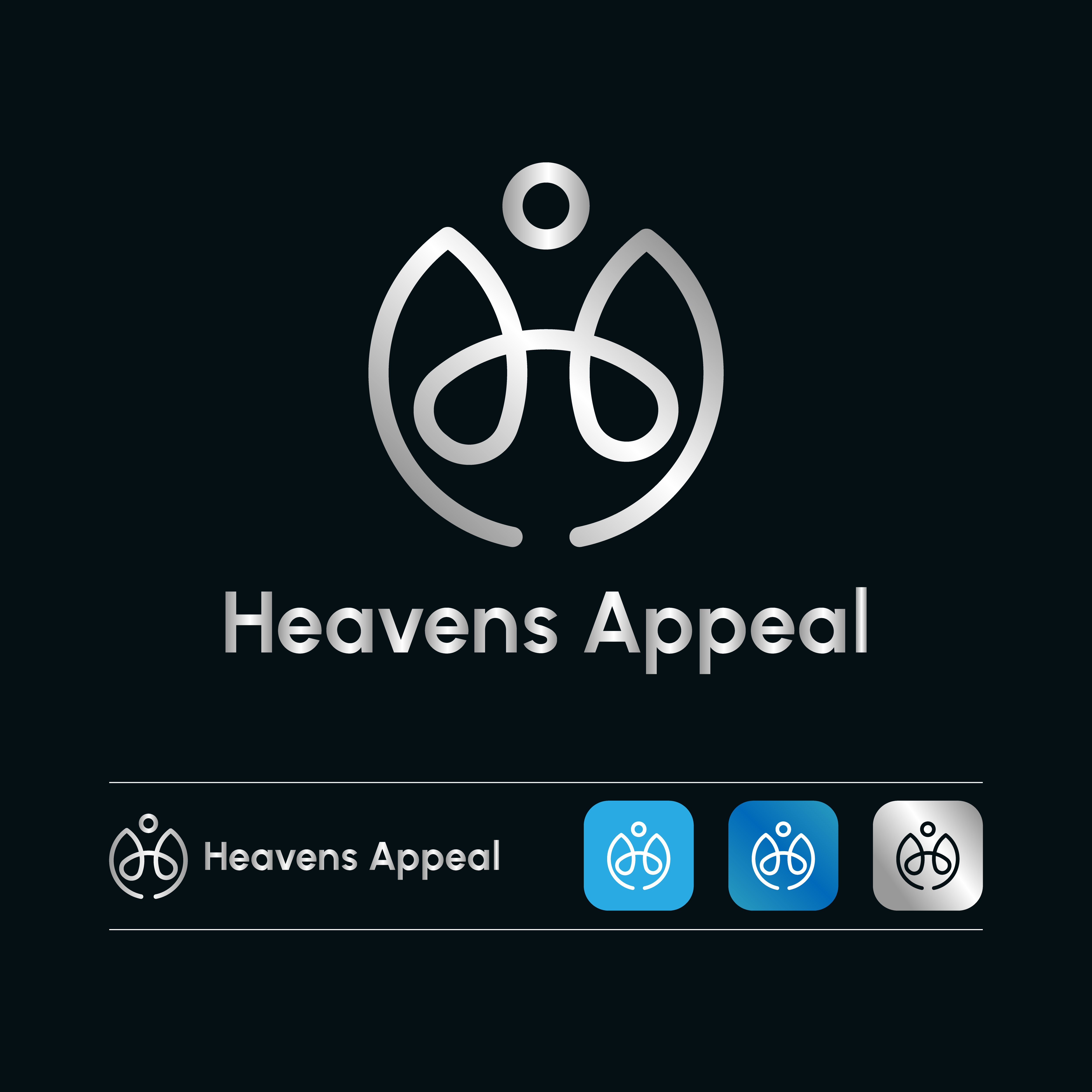 Diseño de Logo por ariframdann para este proyecto | Diseño #27346020