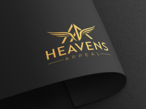 Logo Design by Cliping_path for this project | Design: #27344481